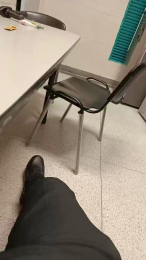 Jazflo webcam cam4 model stream image