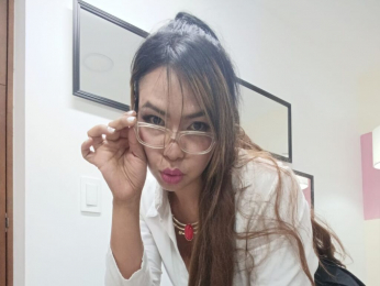 JessieRose webcam livejasmin model stream image