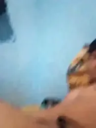 chapa18 webcam model stream image