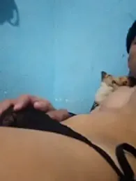 chapa18 webcam stripchat model stream image