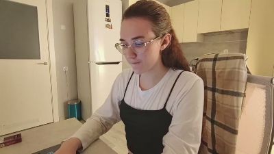 MirianRathert webcam model stream image