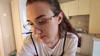 MirianRathert webcam model stream image