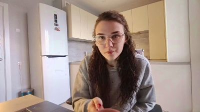 MirianRathert webcam model stream image