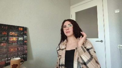 MirianRathert webcam model stream image