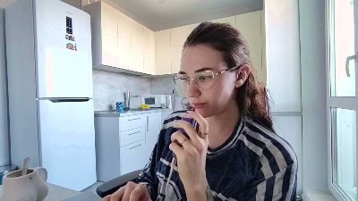 MirianRathert webcam model stream image