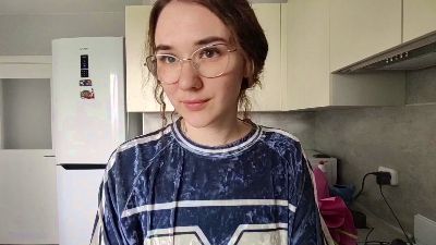 MirianRathert webcam model stream image