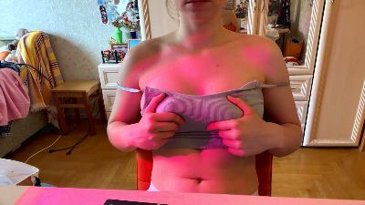 TeraEvangelo webcam cam4 model stream image