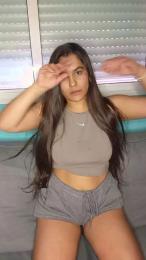 dulcelive0220 webcam model stream image
