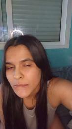 dulcelive0220 webcam model stream image