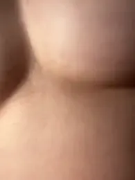 Lami_Mi webcam stripchat model stream image