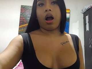 dulcee-cherry webcam camsoda model stream image