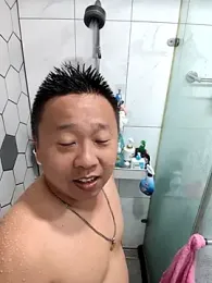 fjay0705 webcam model stream image