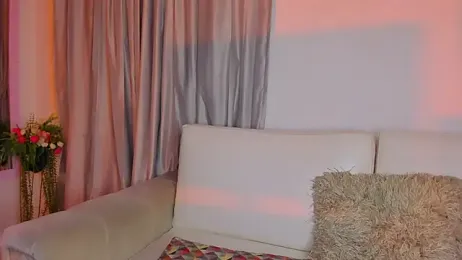 basima_Sajjad webcam model stream image