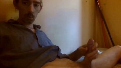 johnsex8 webcam cam4 model stream image