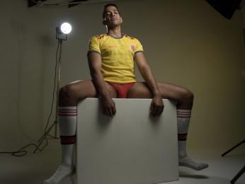 JacobDraven webcam livejasmin model stream image