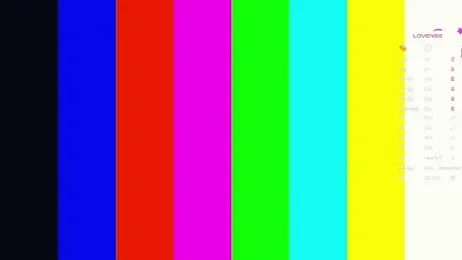 GarynCorell webcam model stream image