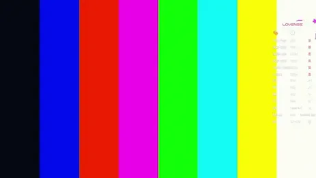 GarynCorell webcam model stream image