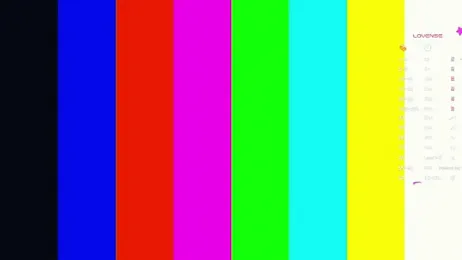 GarynCorell webcam model stream image