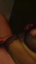 Cloclo45 webcam cam4 model stream image