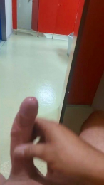 El_lince69 webcam model stream image