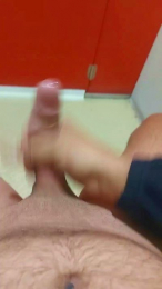 El_lince69 webcam cam4 model stream image