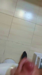 El_lince69 webcam model stream image