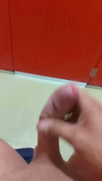 El_lince69 webcam cam4 model stream image