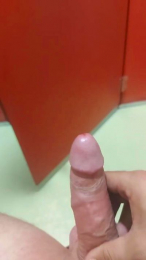 El_lince69 webcam model stream image