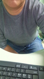 hotdaddyita webcam model stream image