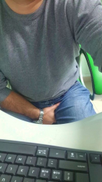 hotdaddyita webcam model stream image