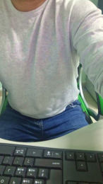 hotdaddyita webcam model stream image