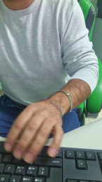 hotdaddyita webcam model stream image