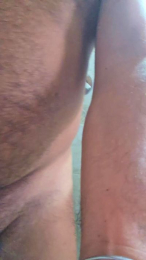 hotdaddyita webcam model stream image