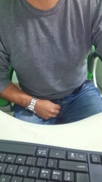 hotdaddyita webcam model stream image