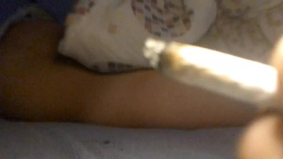 Master_SLR webcam model stream image