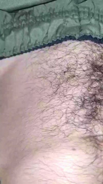 DuRjzs webcam model stream image