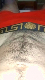 DuRjzs webcam model stream image