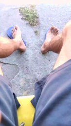 DuRjzs webcam model stream image