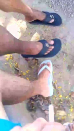 DuRjzs webcam model stream image