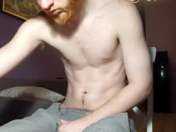 fillipsondon webcam model stream image