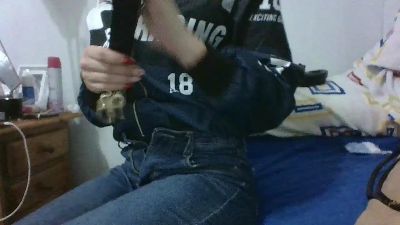 Tekiila05 webcam model stream image