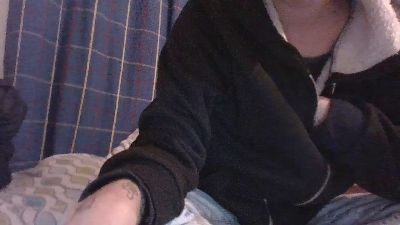 Tekiila05 webcam model stream image