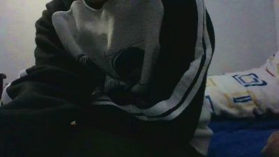 Tekiila05 webcam model stream image