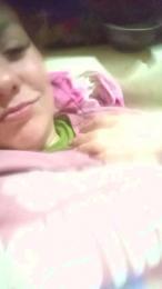 eve894 webcam model stream image