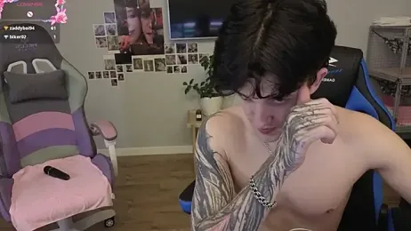 gopolsme webcam stripchat model stream image