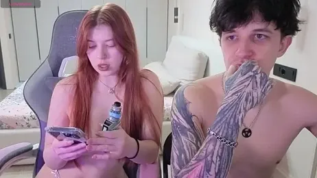 gopolsme webcam model stream image