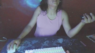 jesicatranspas webcam model stream image