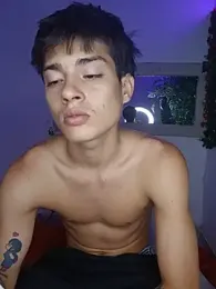 Thebestboyhot3 webcam stripchat model stream image