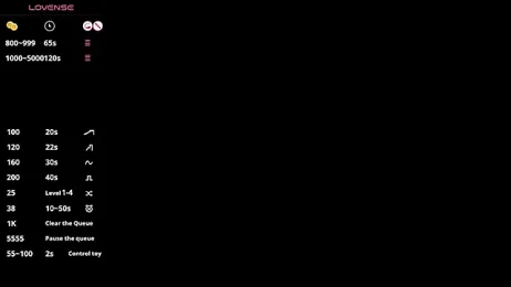 Jessica_smith_1 webcam model stream image