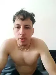 Bigi_ webcam stripchat model stream image